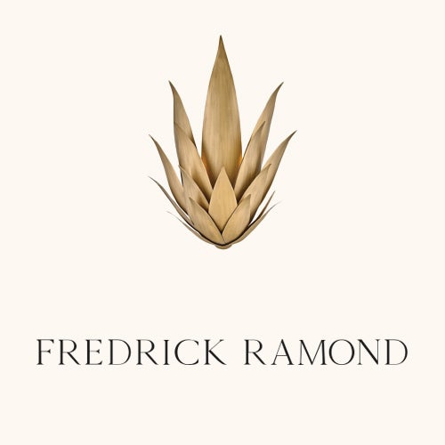Brand Tile