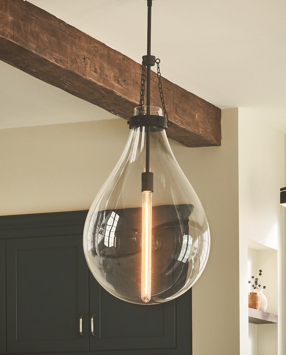 Light Bulbs