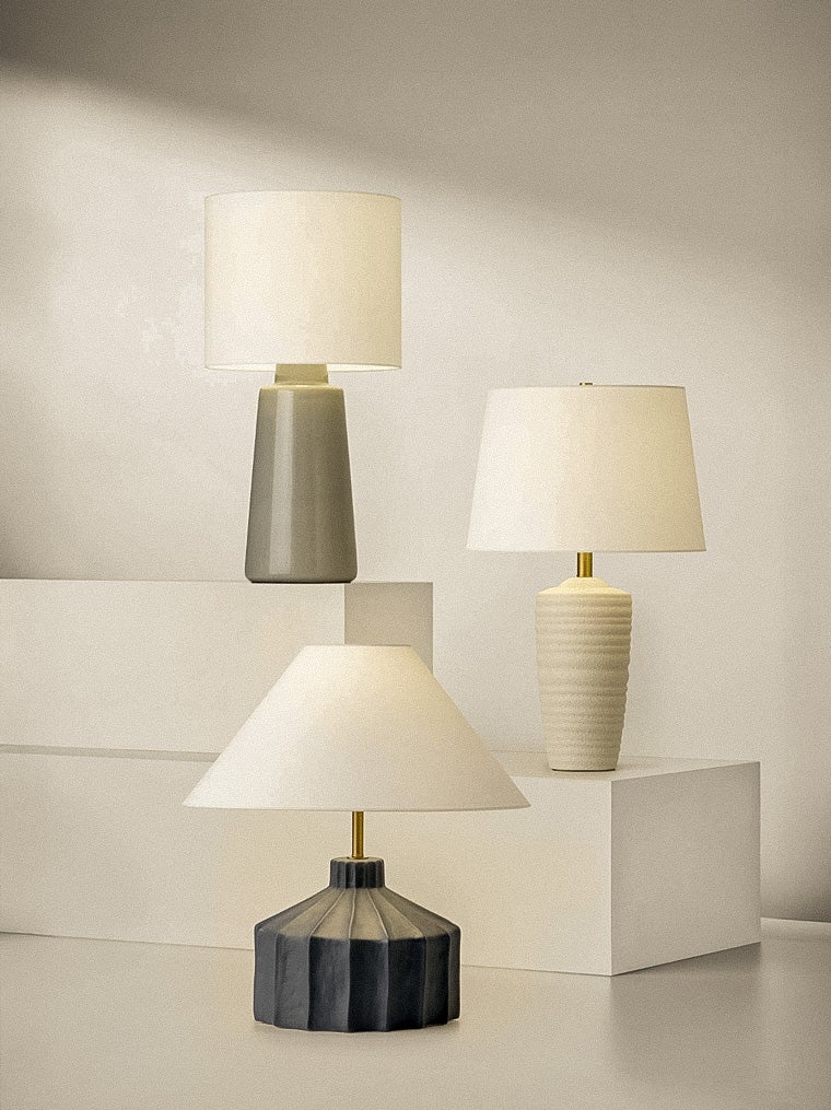 Lamps