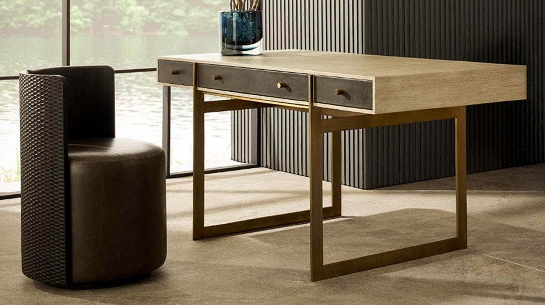 Desks
