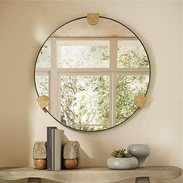 Decor