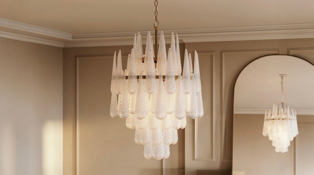 Ceiling Lighting