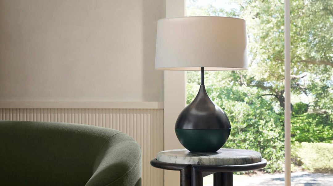 Lamps