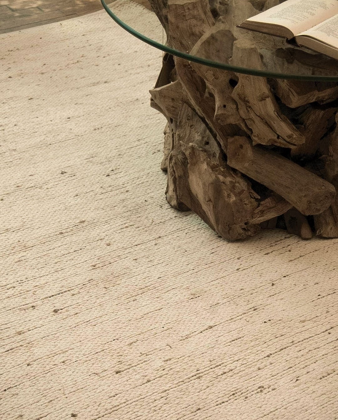Rugs