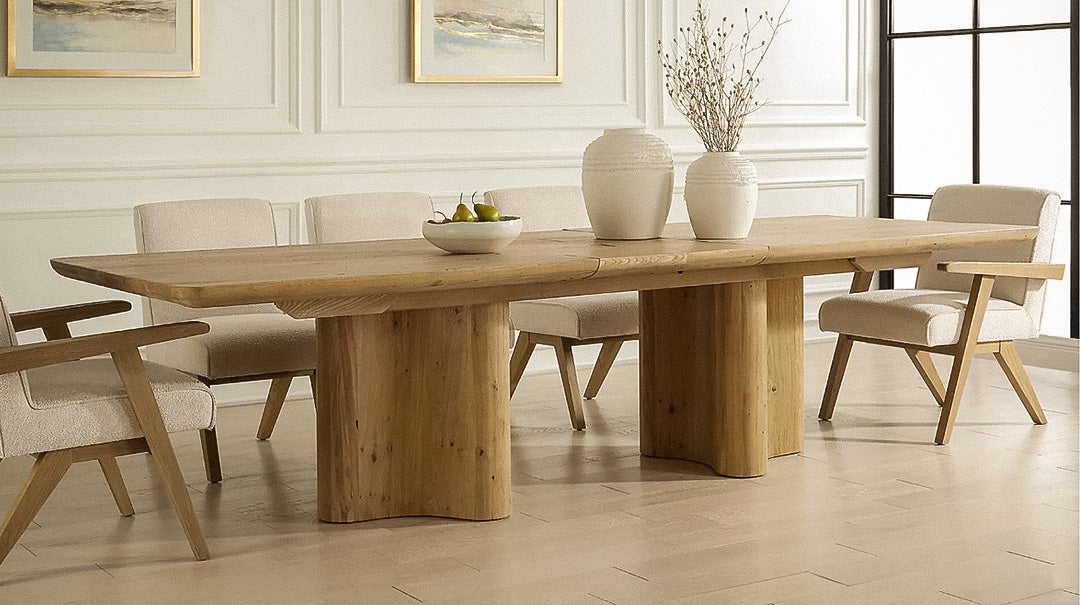 Dining Tables