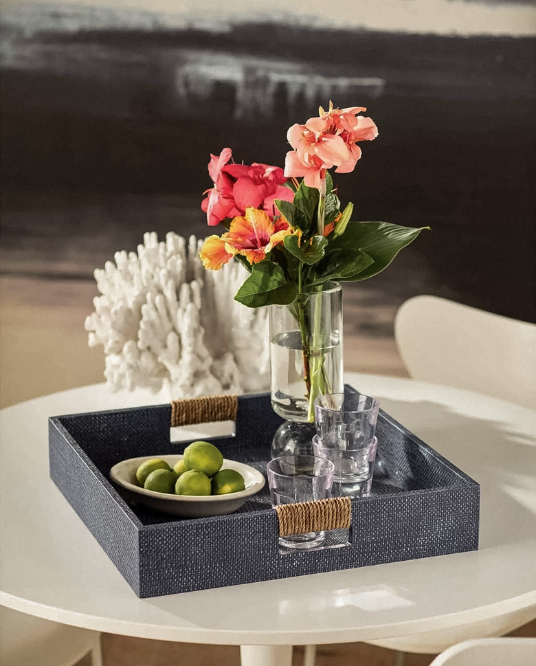 Decor