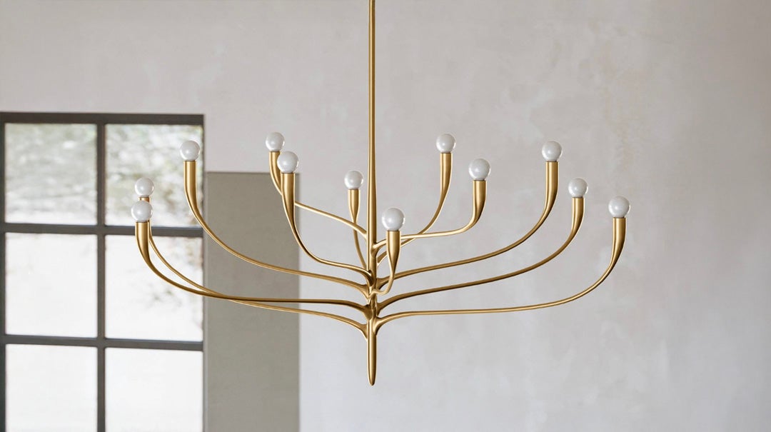 Ceiling Lighting