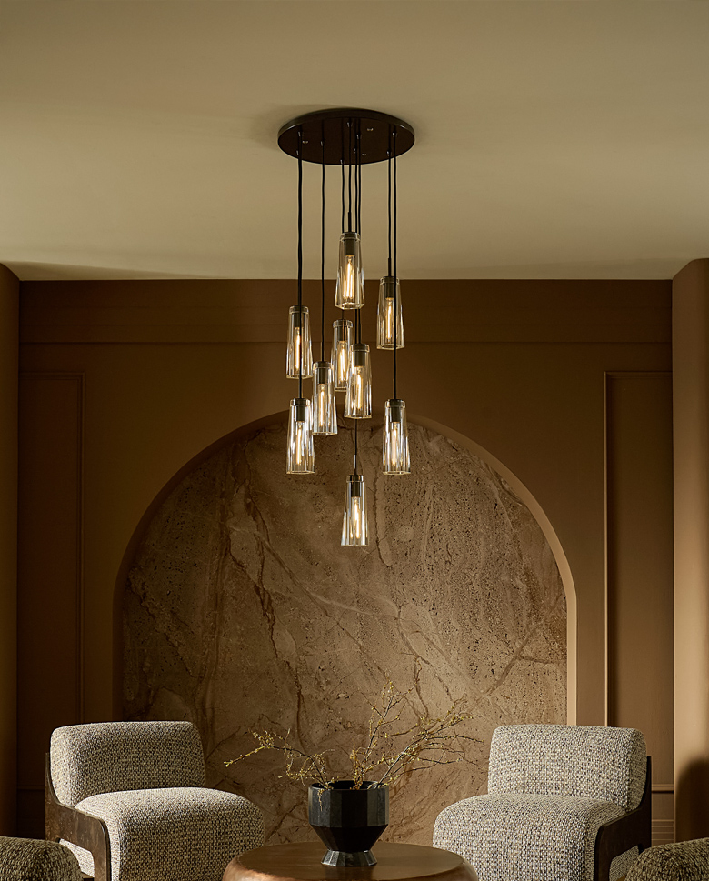 Ceiling Lighting