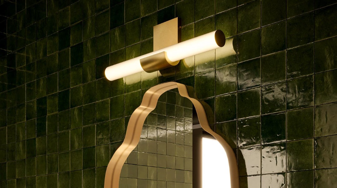 Brass