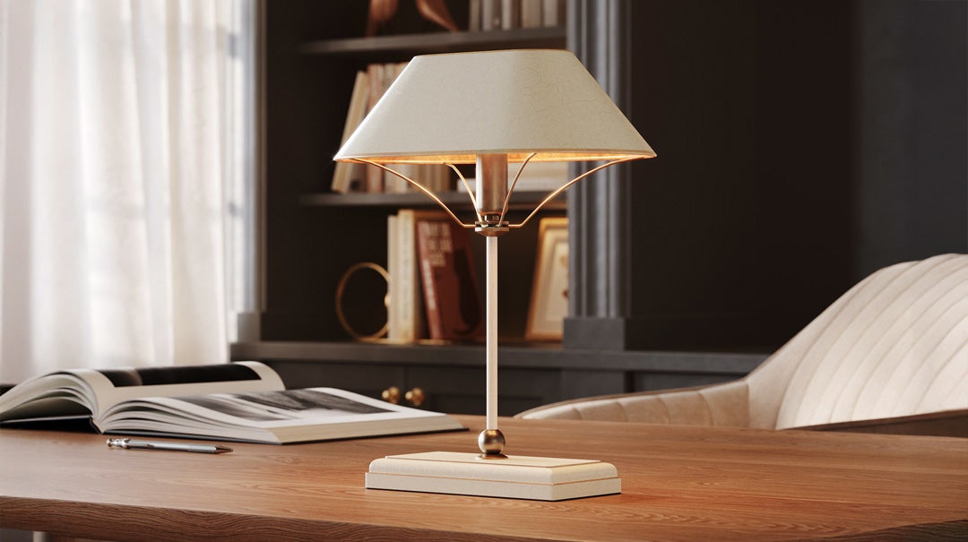 Desk Lamps