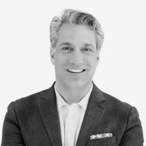 Thom Filicia
