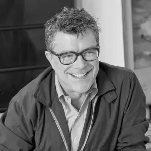 Thomas O’Brien