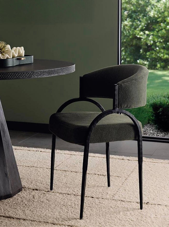 Dining Chairs