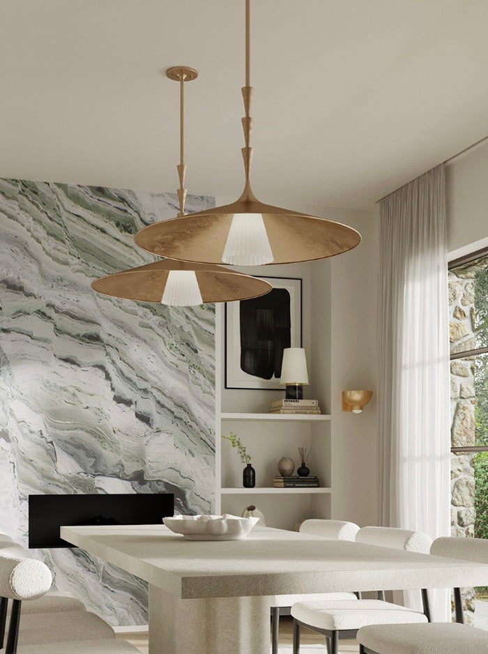 Pendants