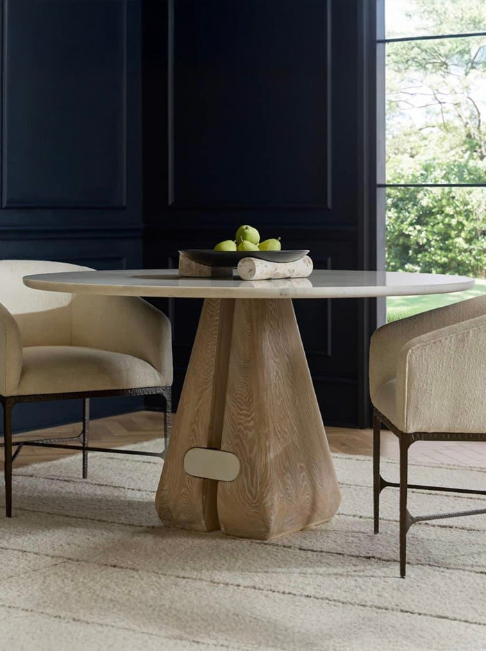 Dining Tables
