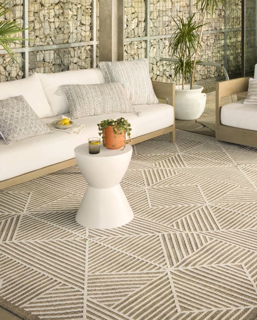 Outdoor Rugs