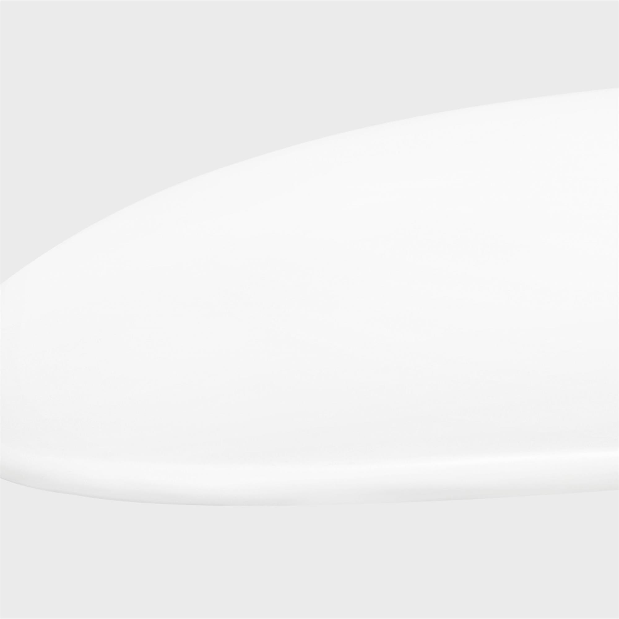Maverick 44 Inch Ceiling Fan