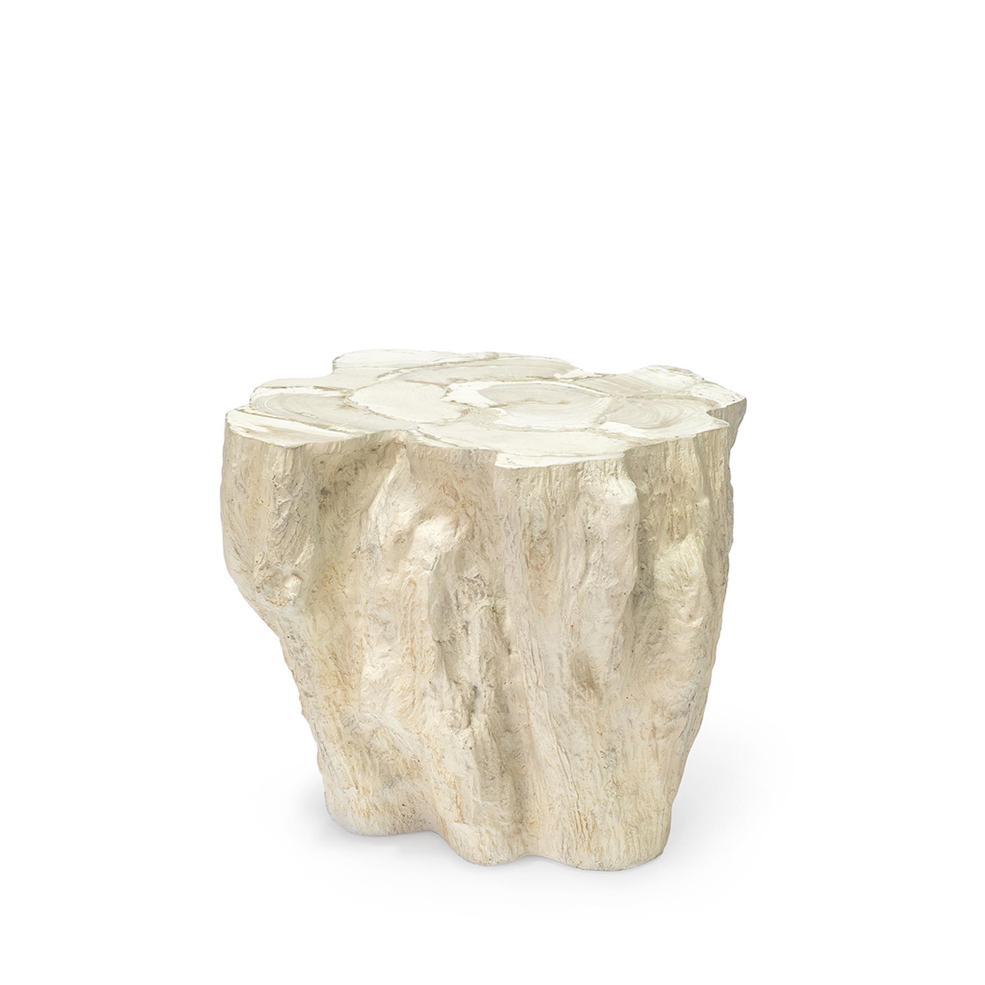 Camilla 18 Inch End Table