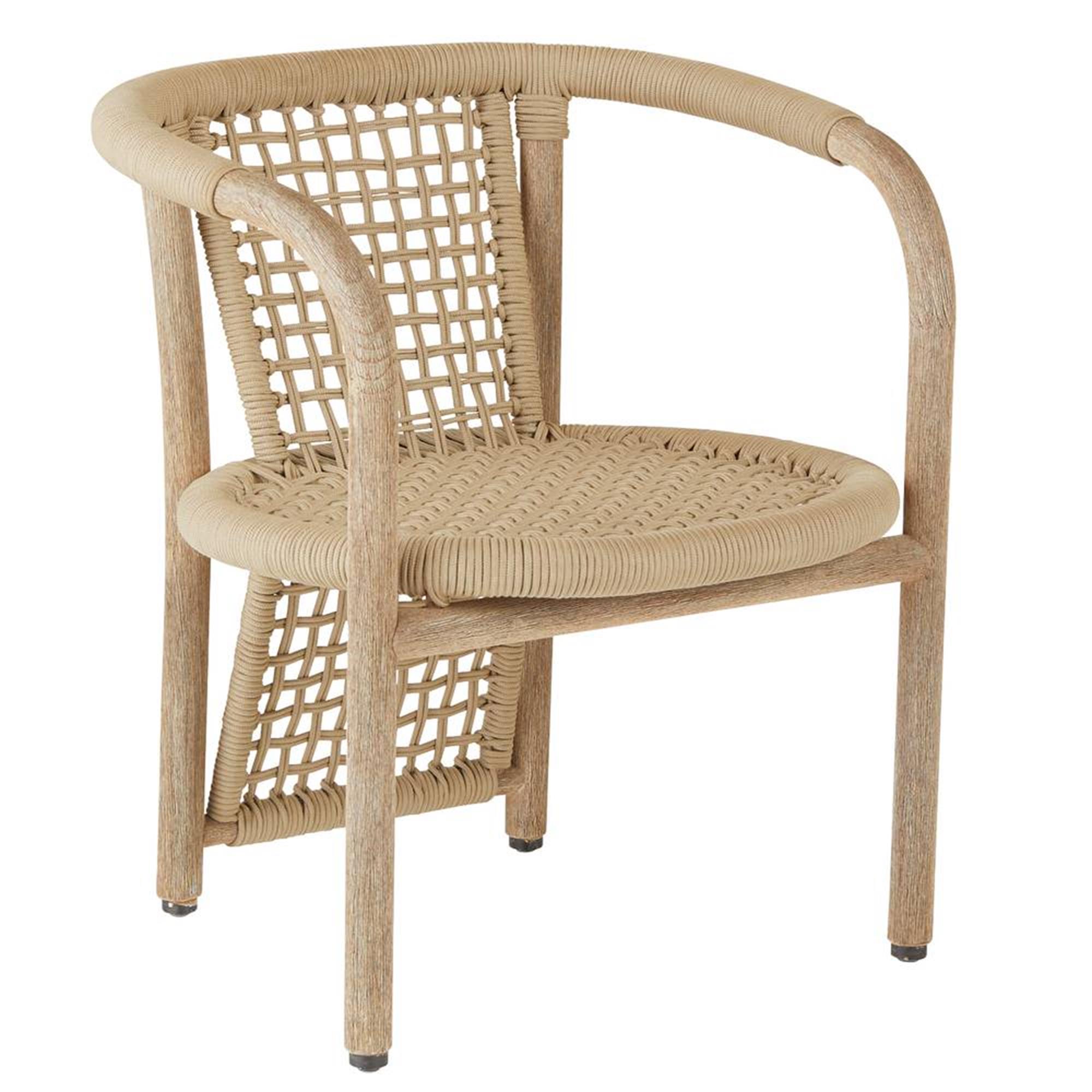 Chapman Dining Chair