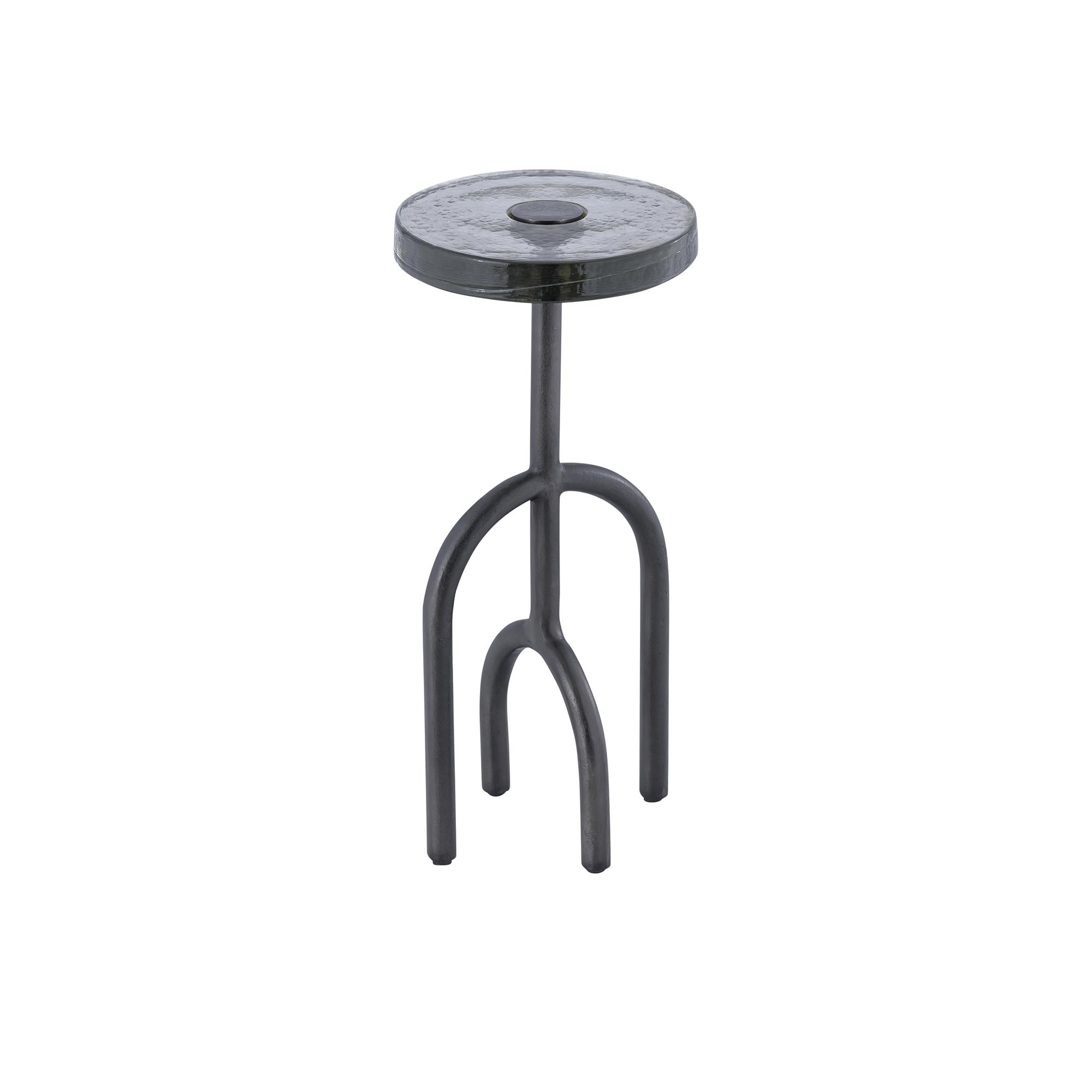 Grove 25 Inch Accent Table