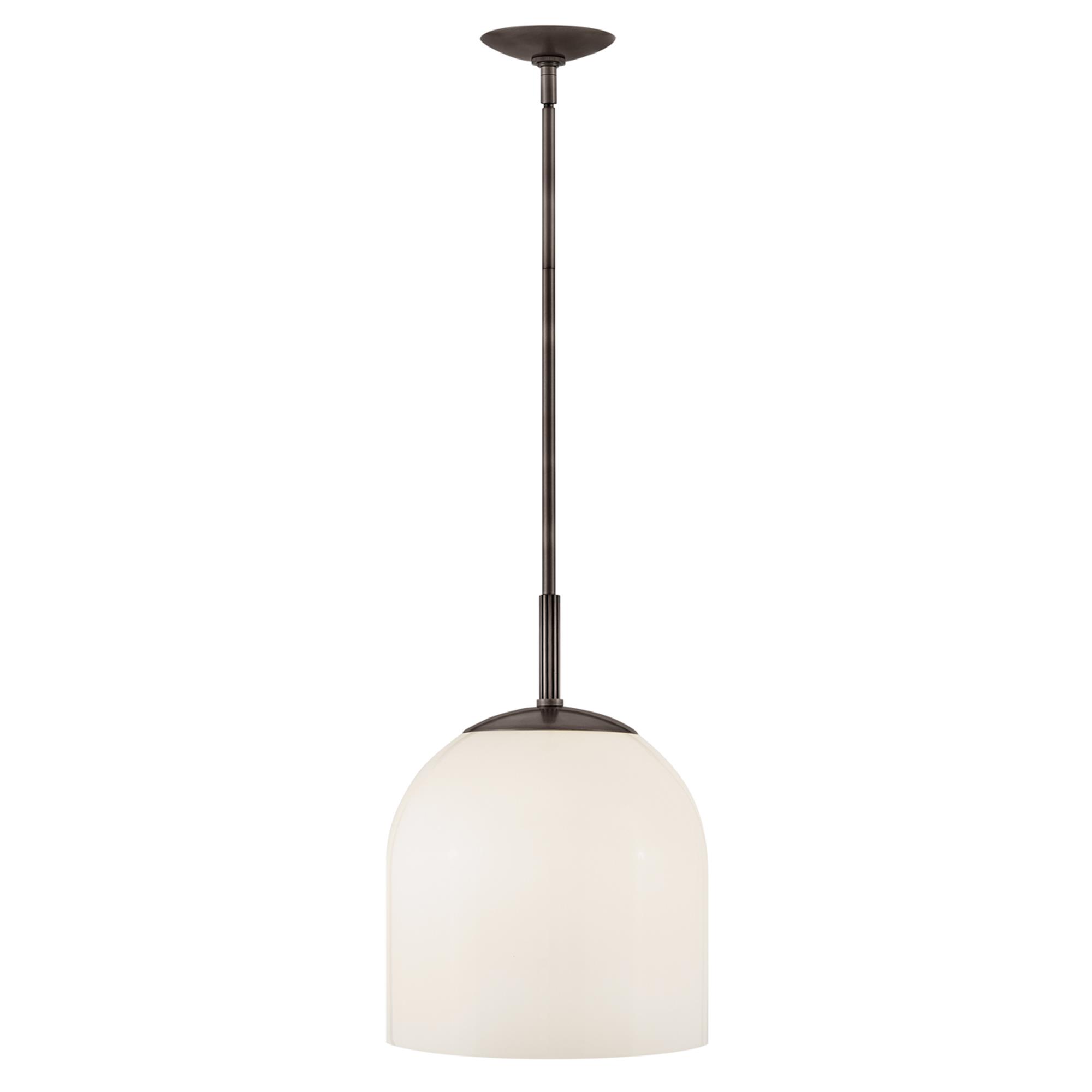 Willa 17 Inch Mini Pendant