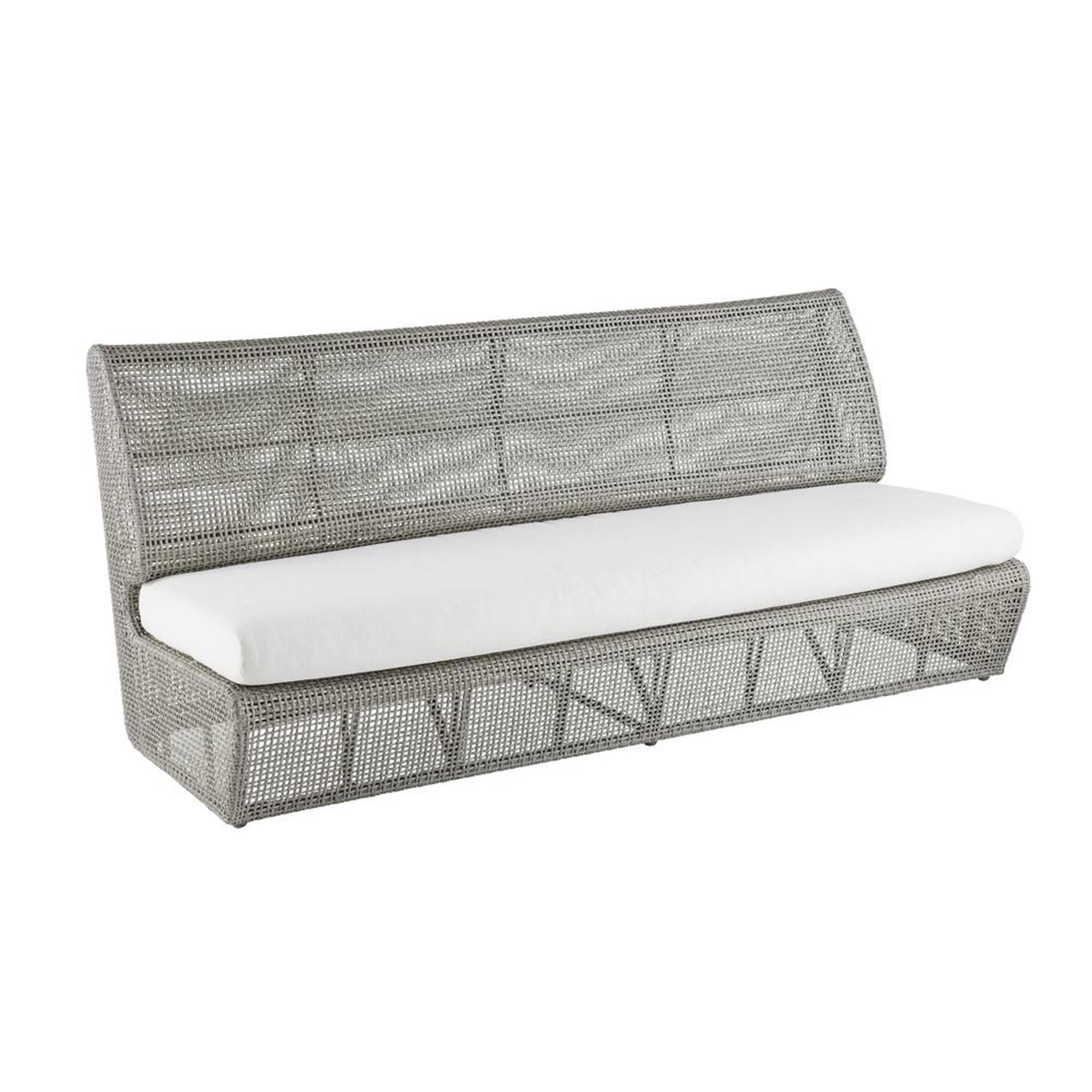 Dupont 72 Inch Sofa