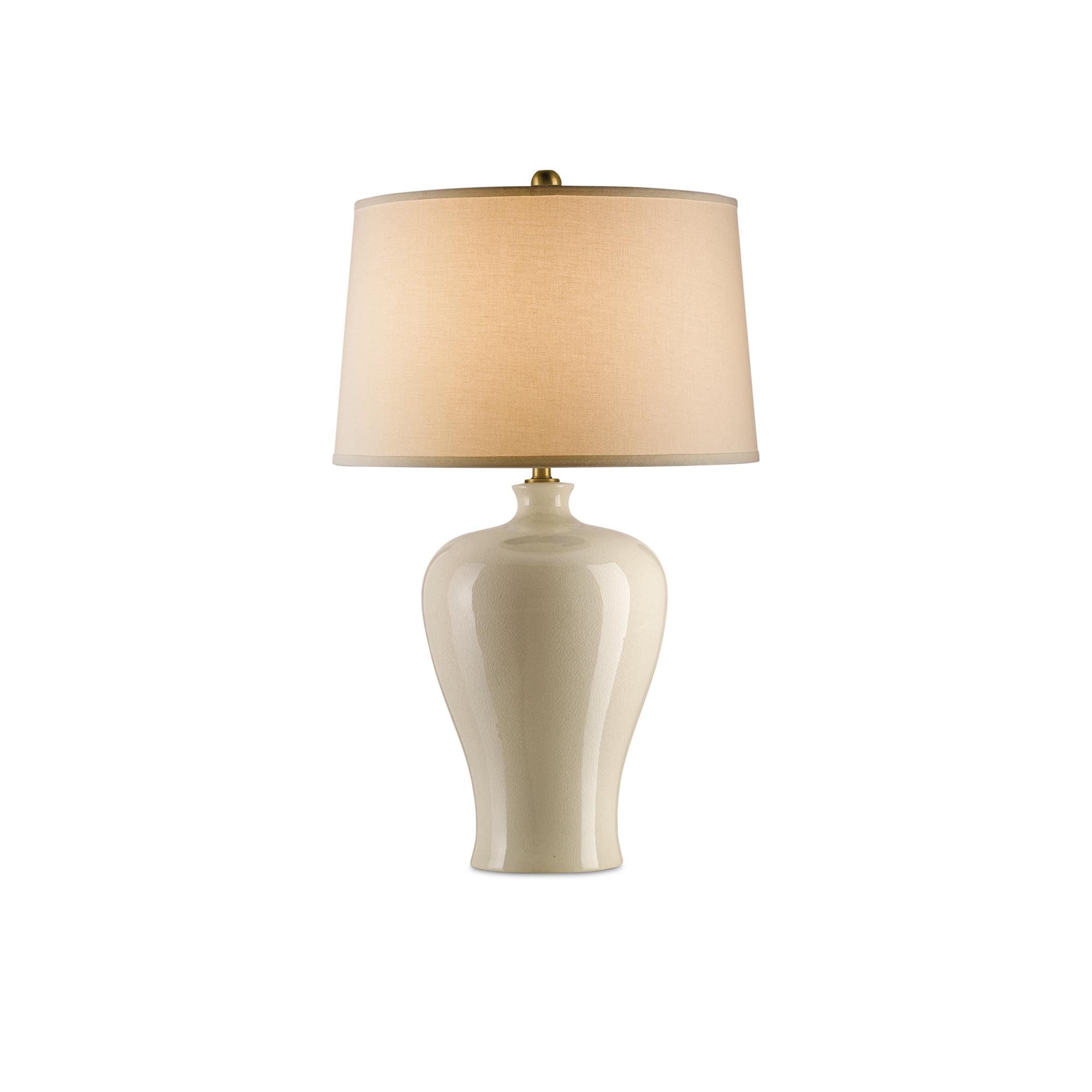 Blaise Large Table Lamp