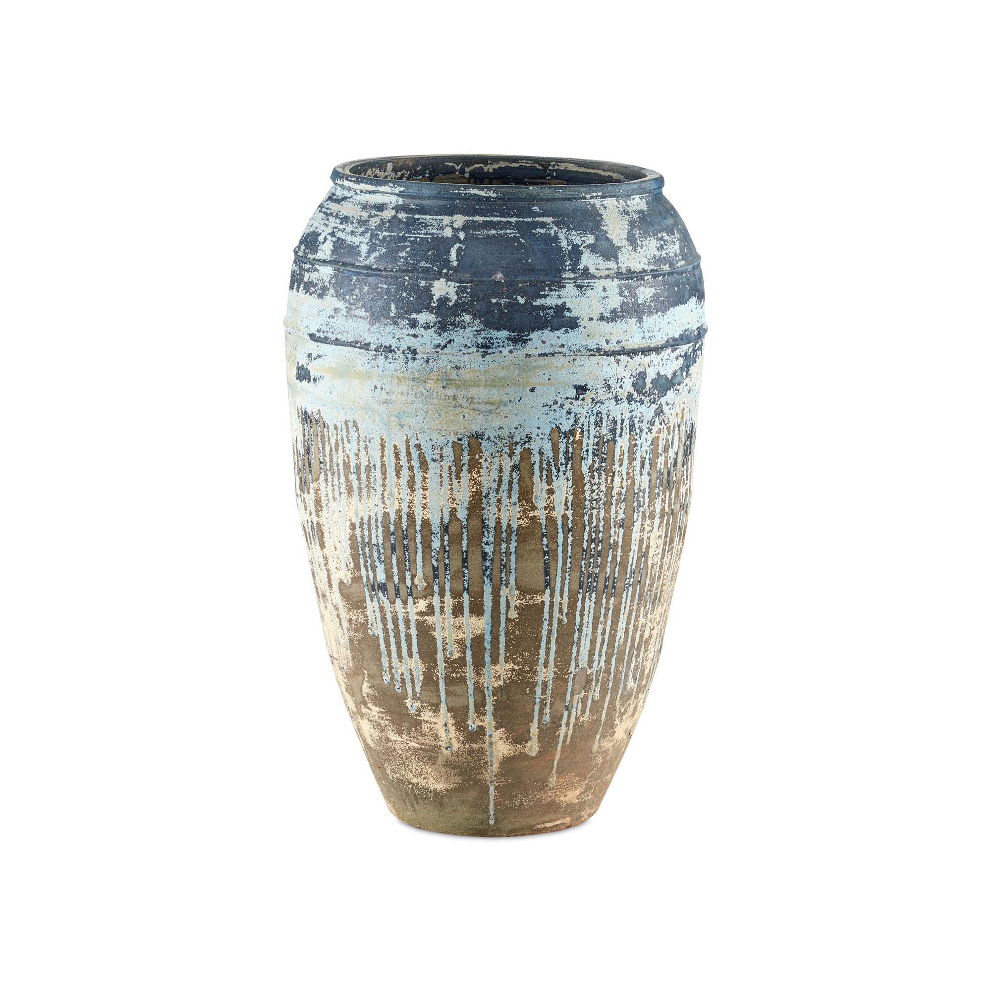 Catania Planter