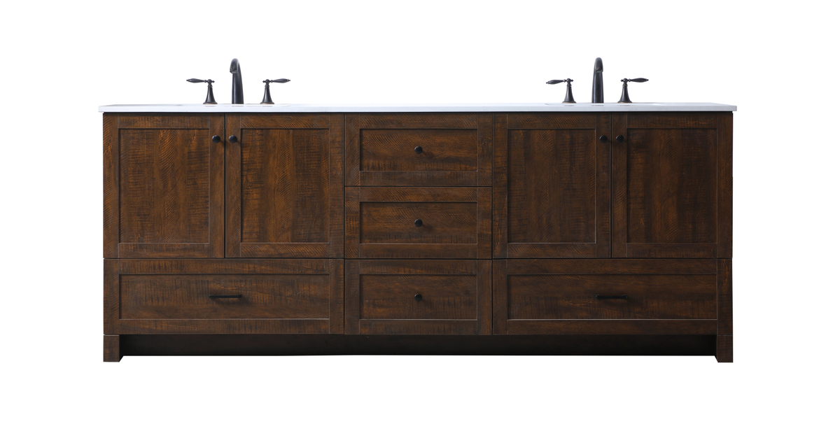 Soma 19 Inch Bath Vanity Cabinet