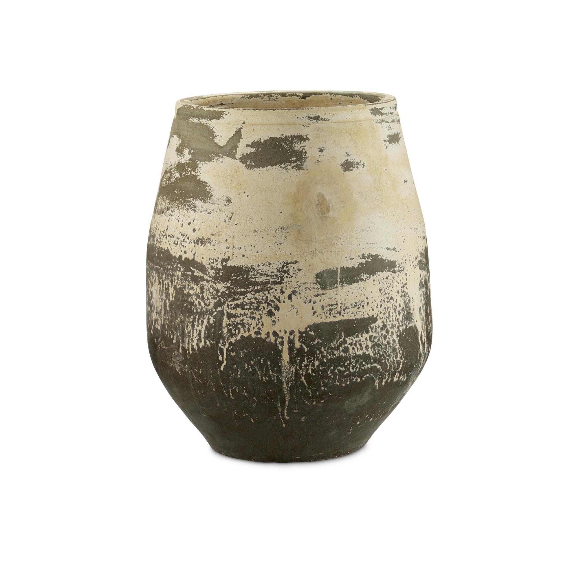 Sicilia Planter