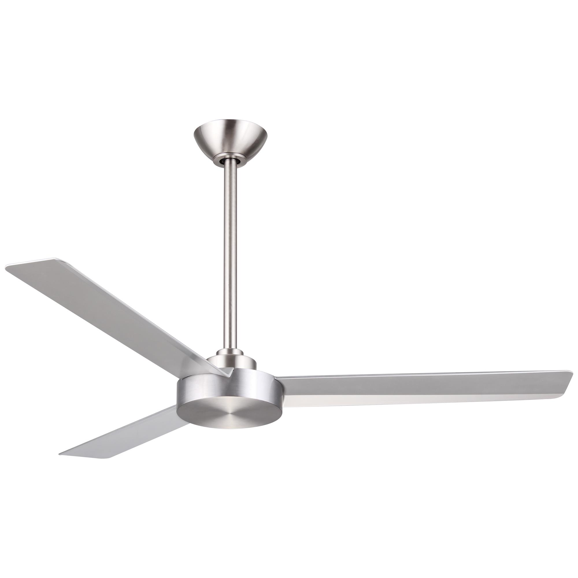 Roto 52 Inch Ceiling Fan