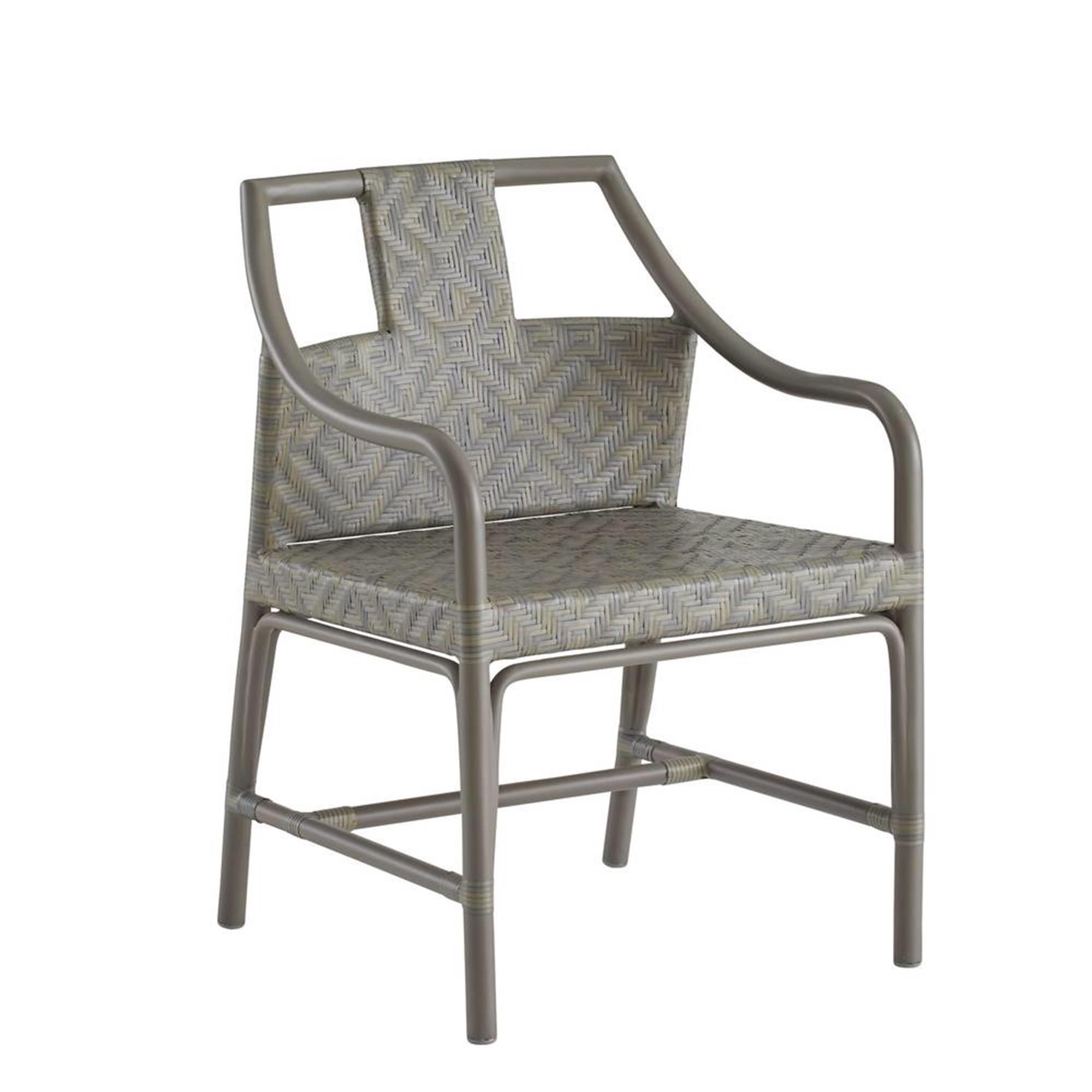 Newton Dining Chair
