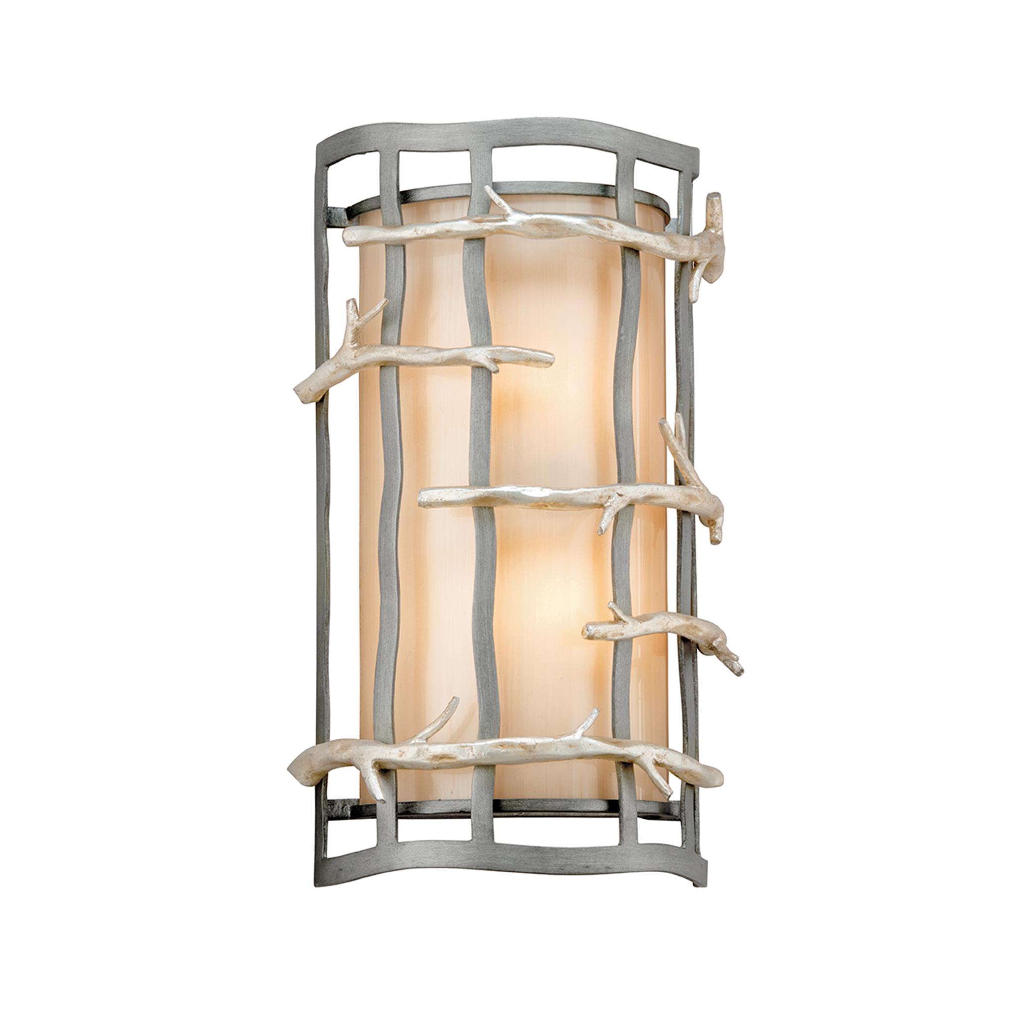Adirondack Medium 2 Light Wall Sconce