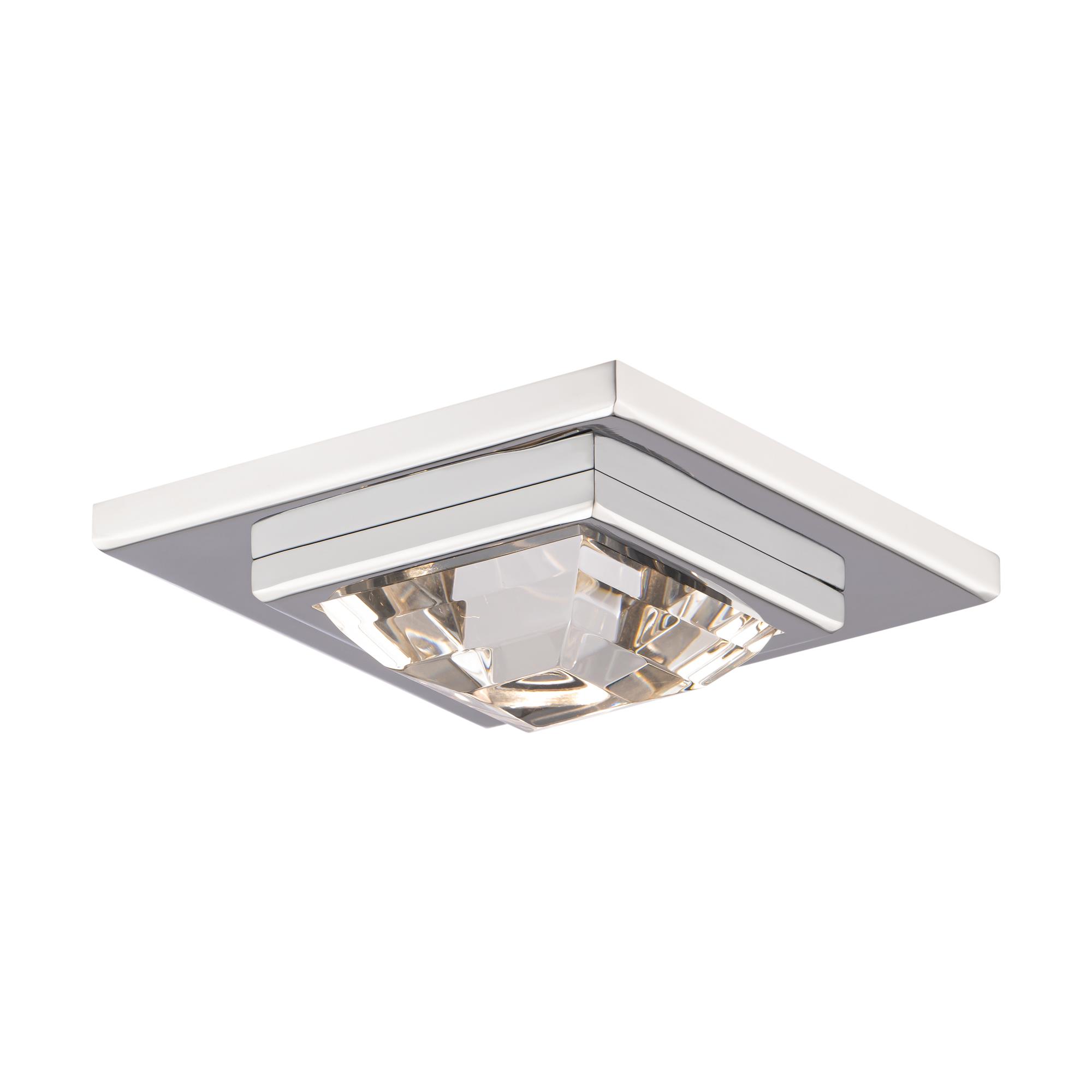 Madison 4 Inch Recessed Lighting Trim