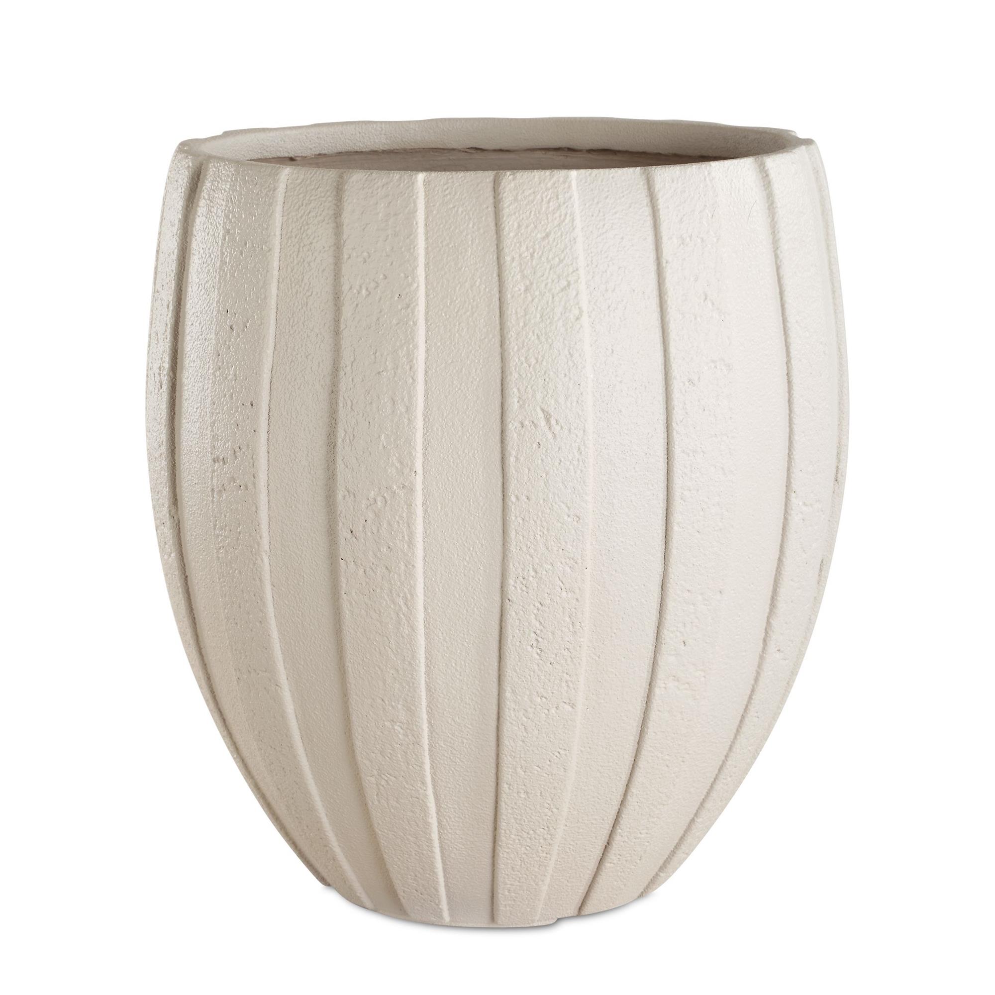 Ridgehaven Planter