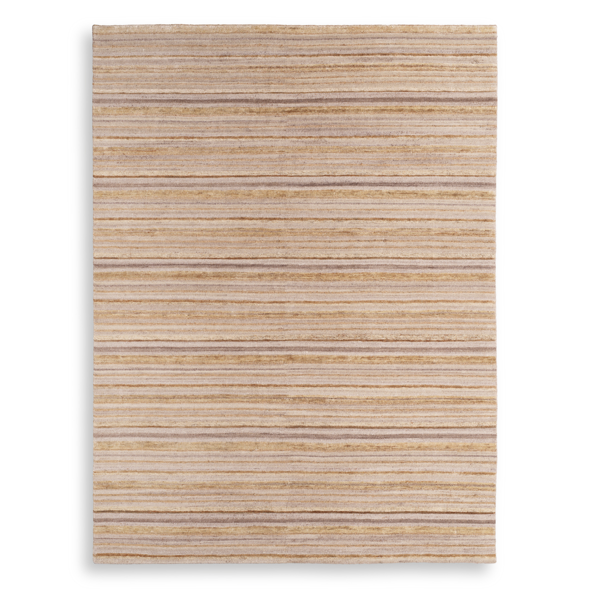 Mansion Area Rug