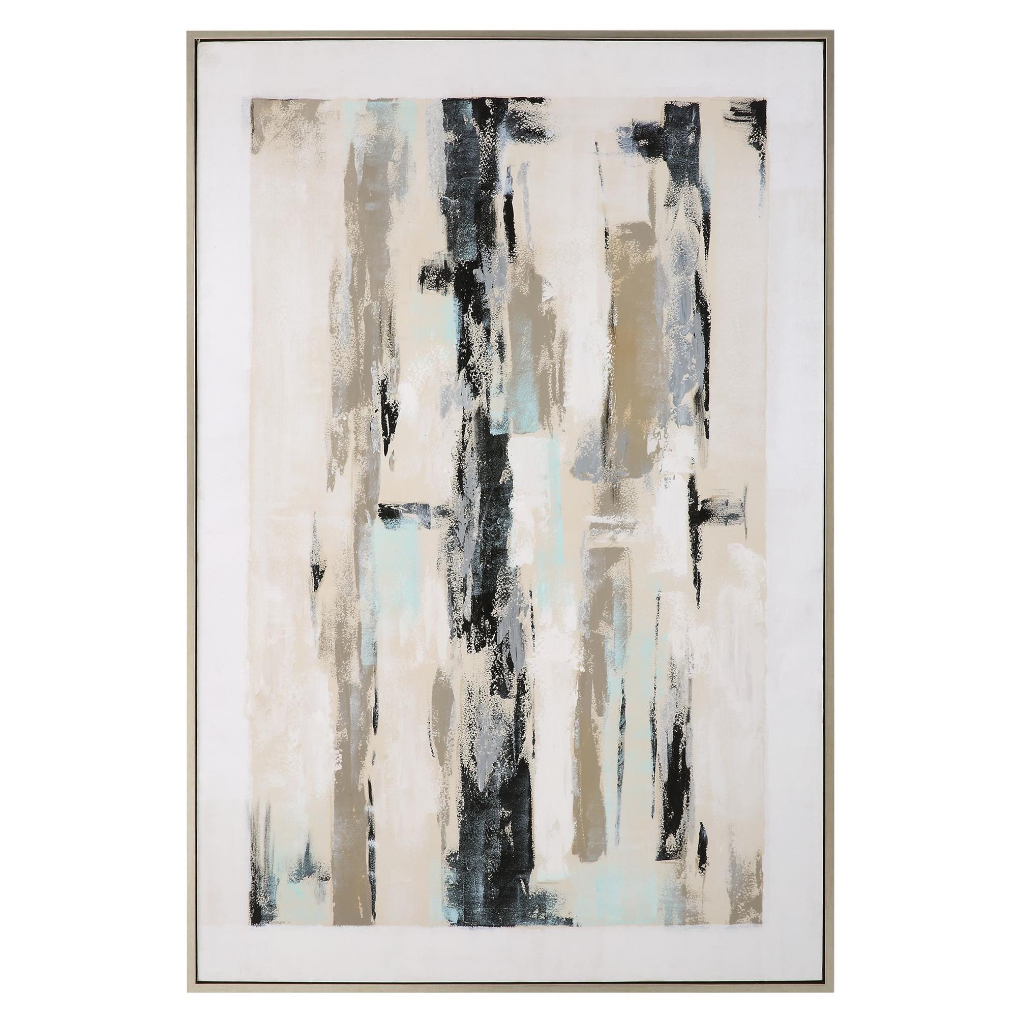 Placidity Painting