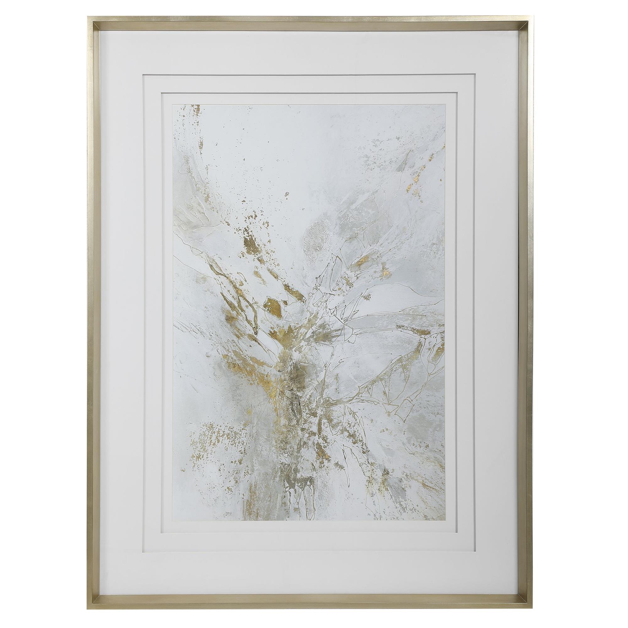 Pathos Print