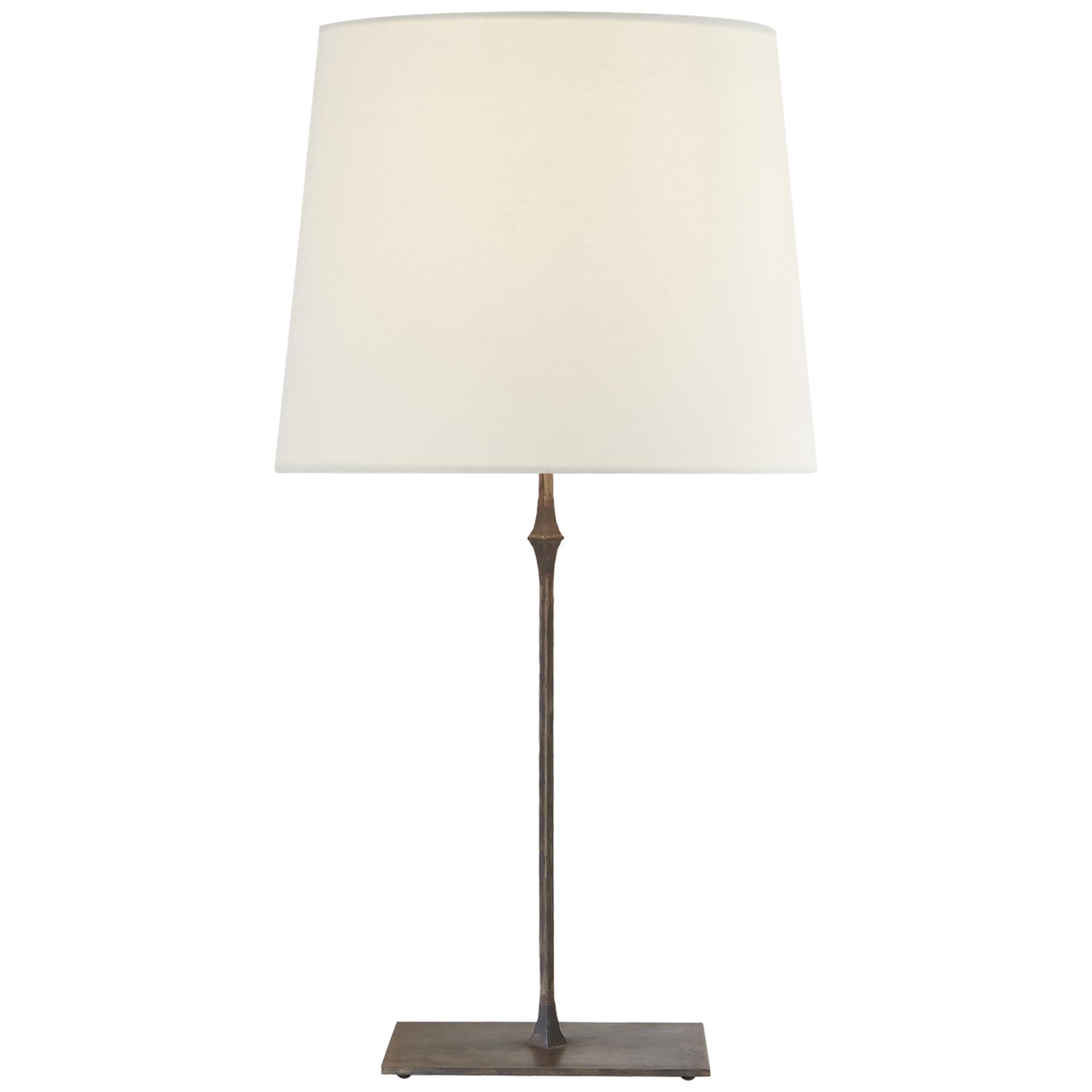 Dauphine Large Table Lamp
