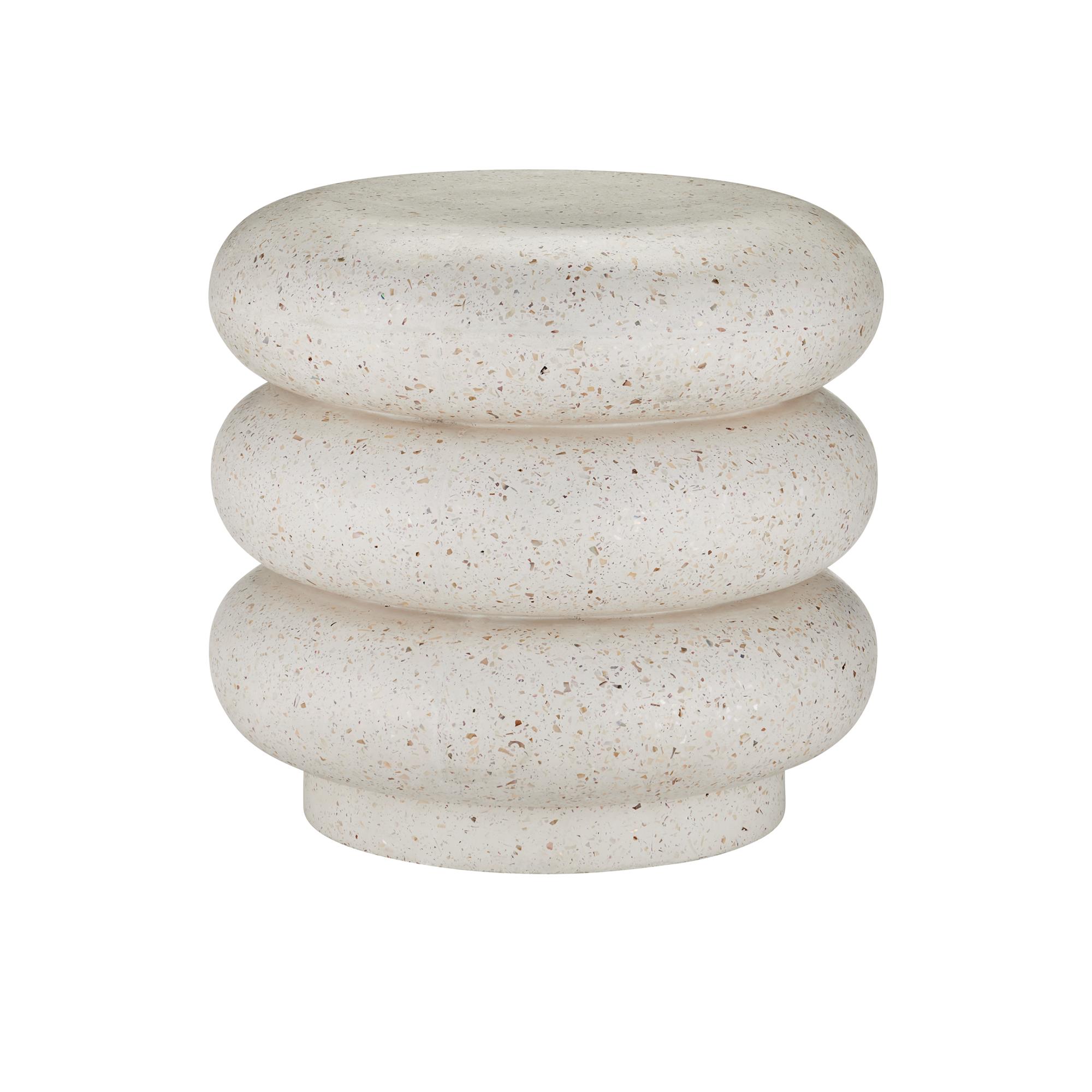 Cusani Dining Stool