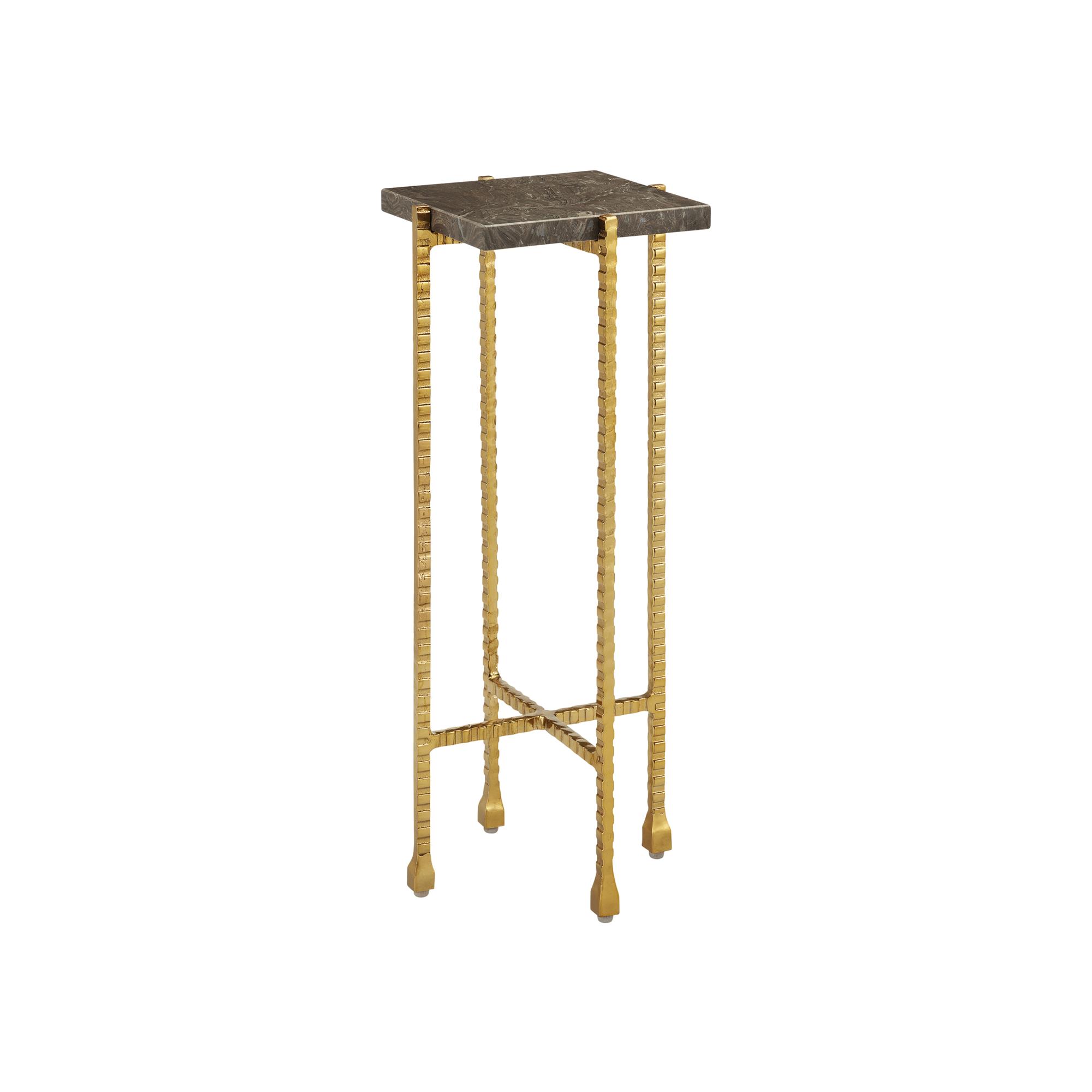 Flying 9 Inch Coffee Table