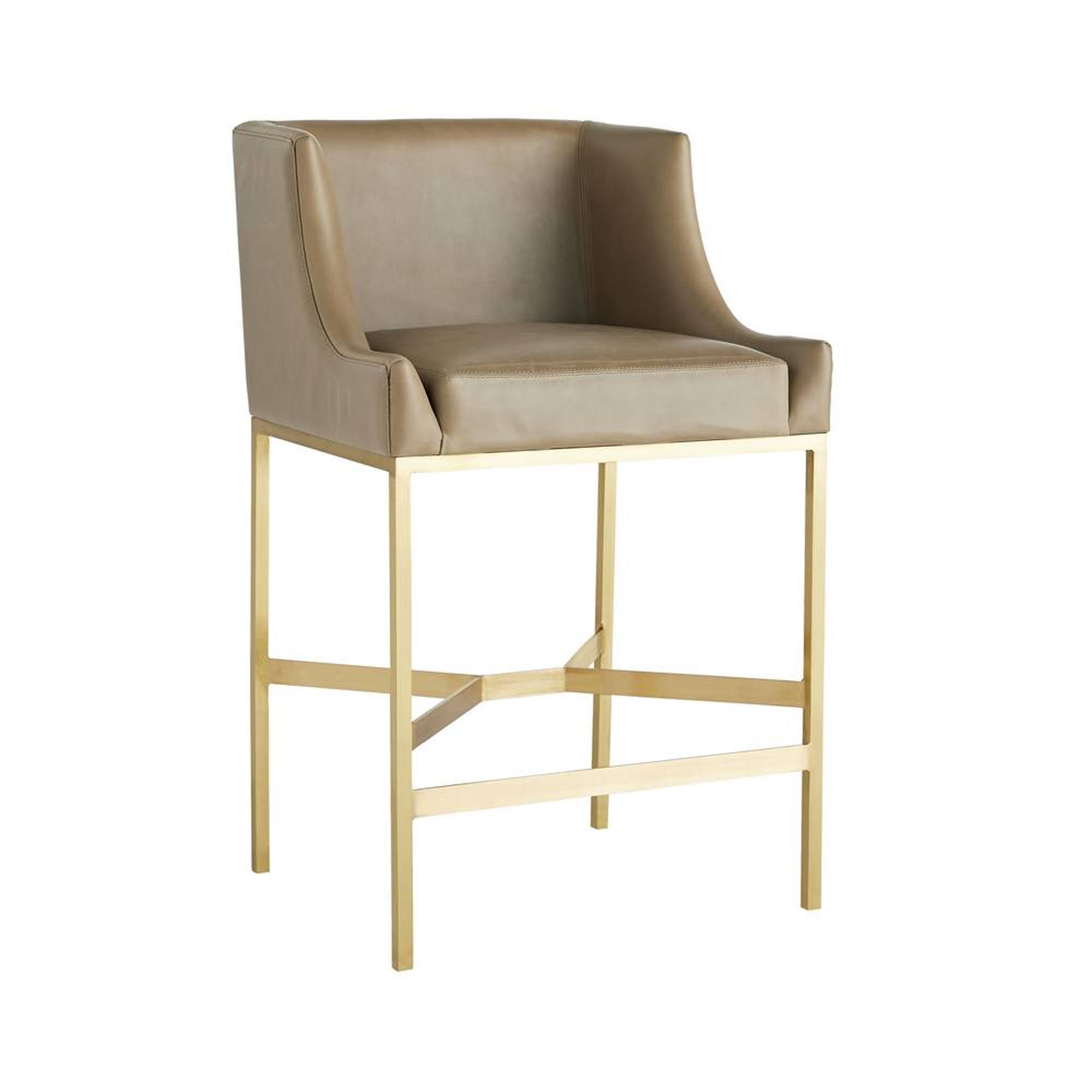 Dalia Tall Stool