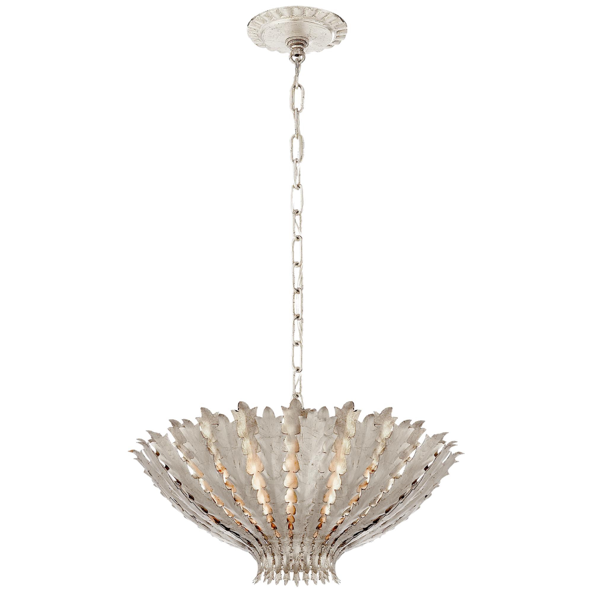 AERIN Hampton Small Chandelier