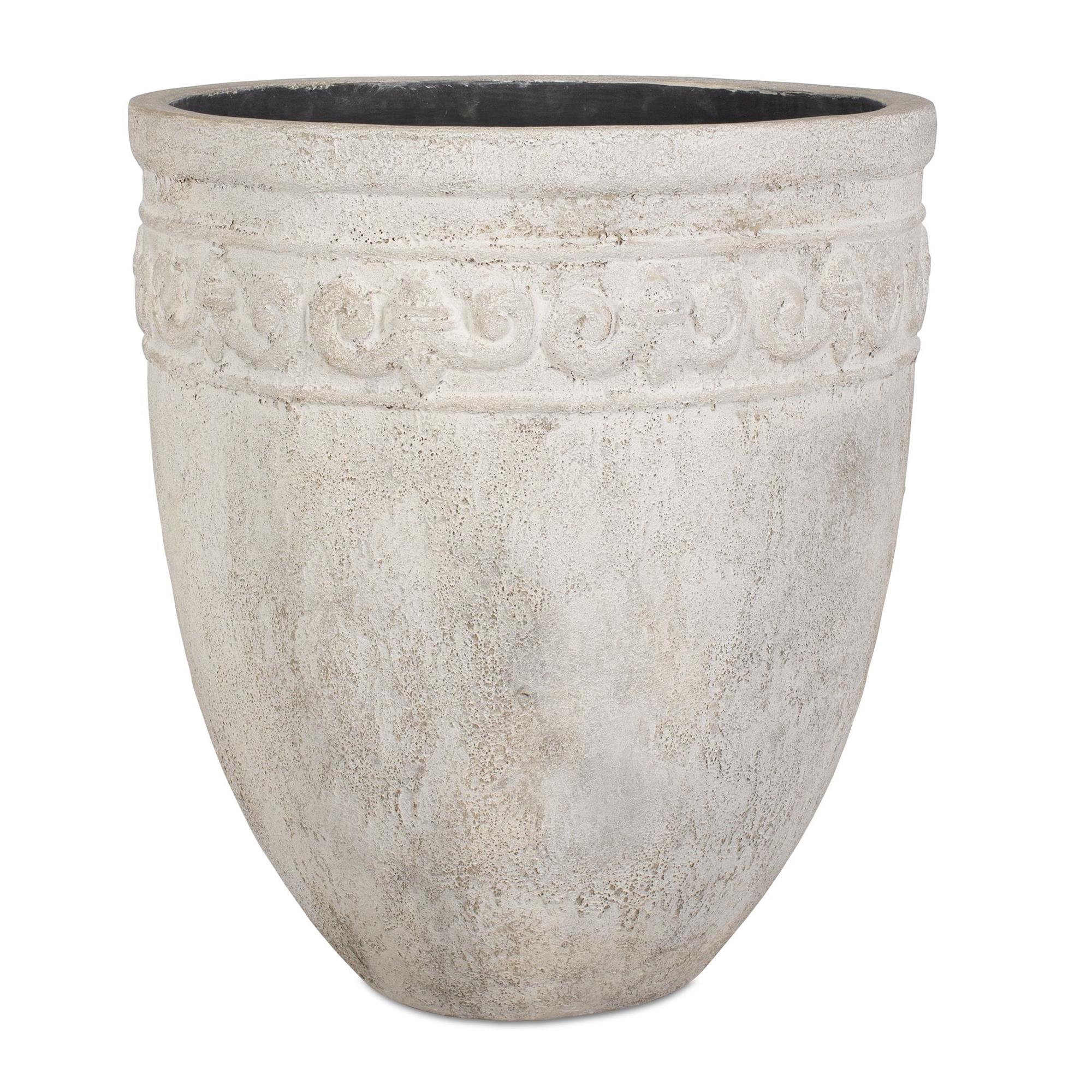 Timeless Planter