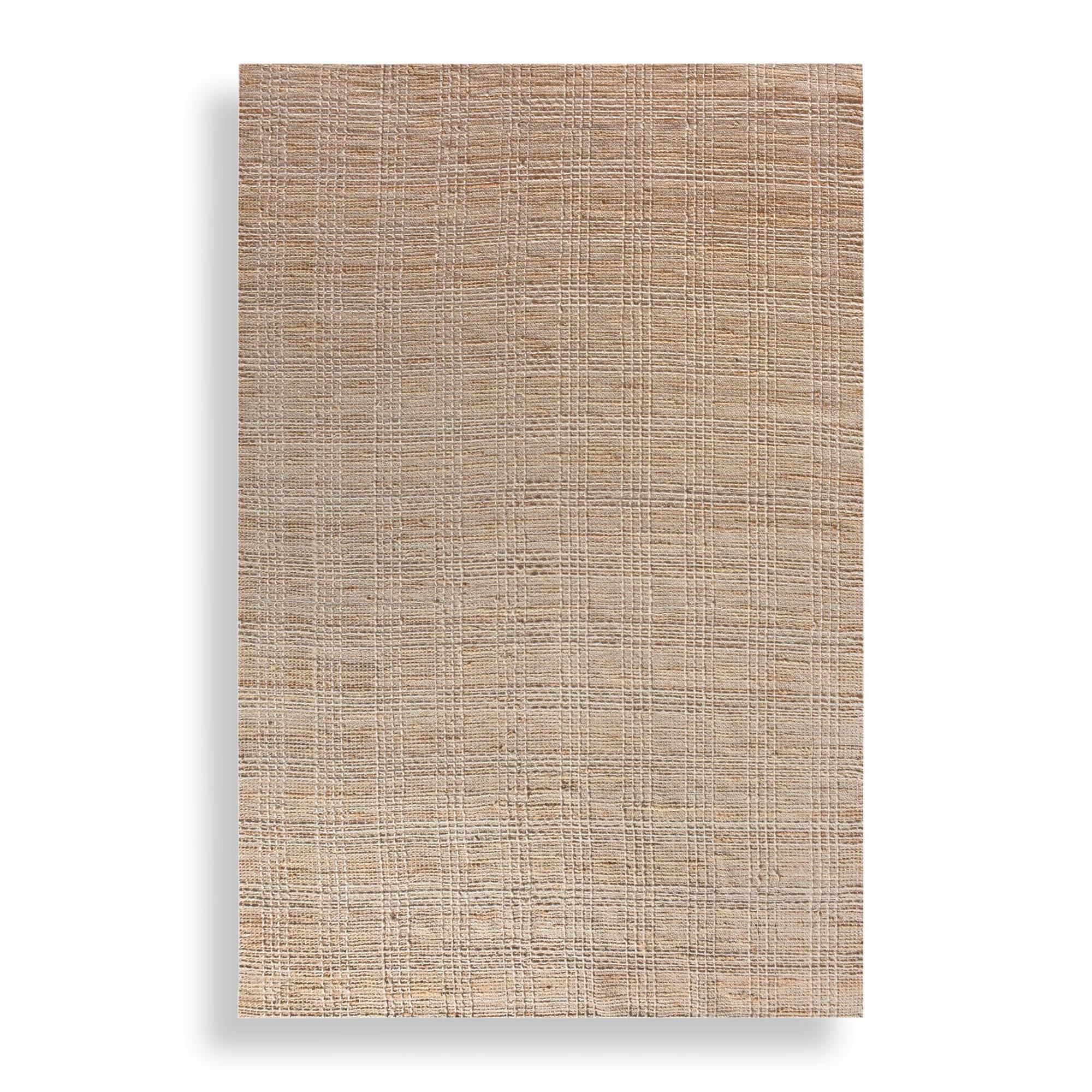 Baxton Area Rug