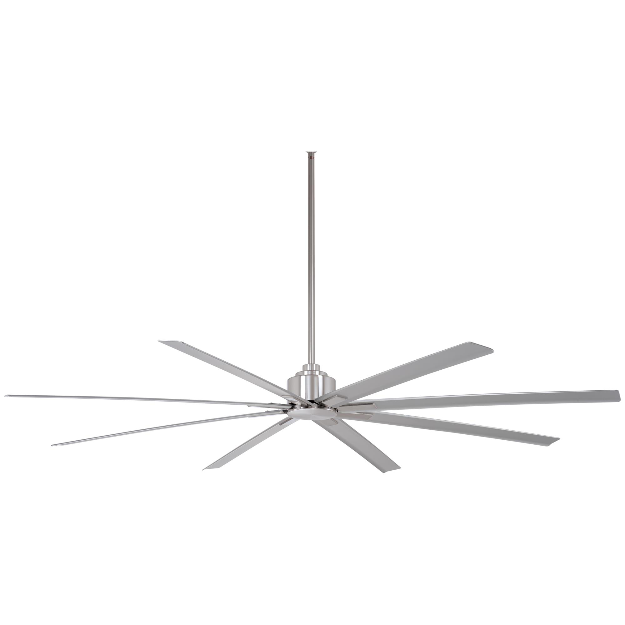 Xtreme 84 Inch Ceiling Fan