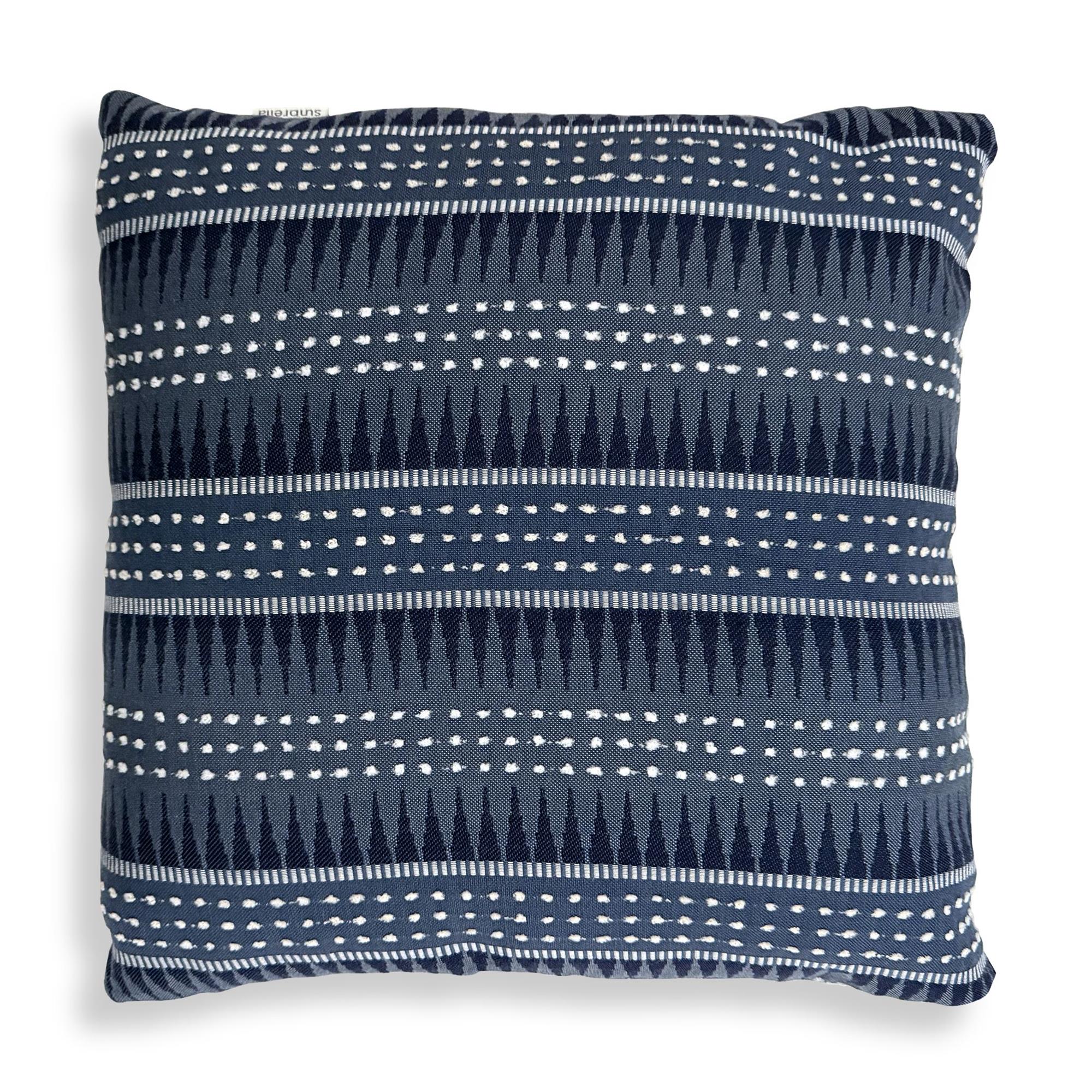 Backgammon Small Decorative Pillow