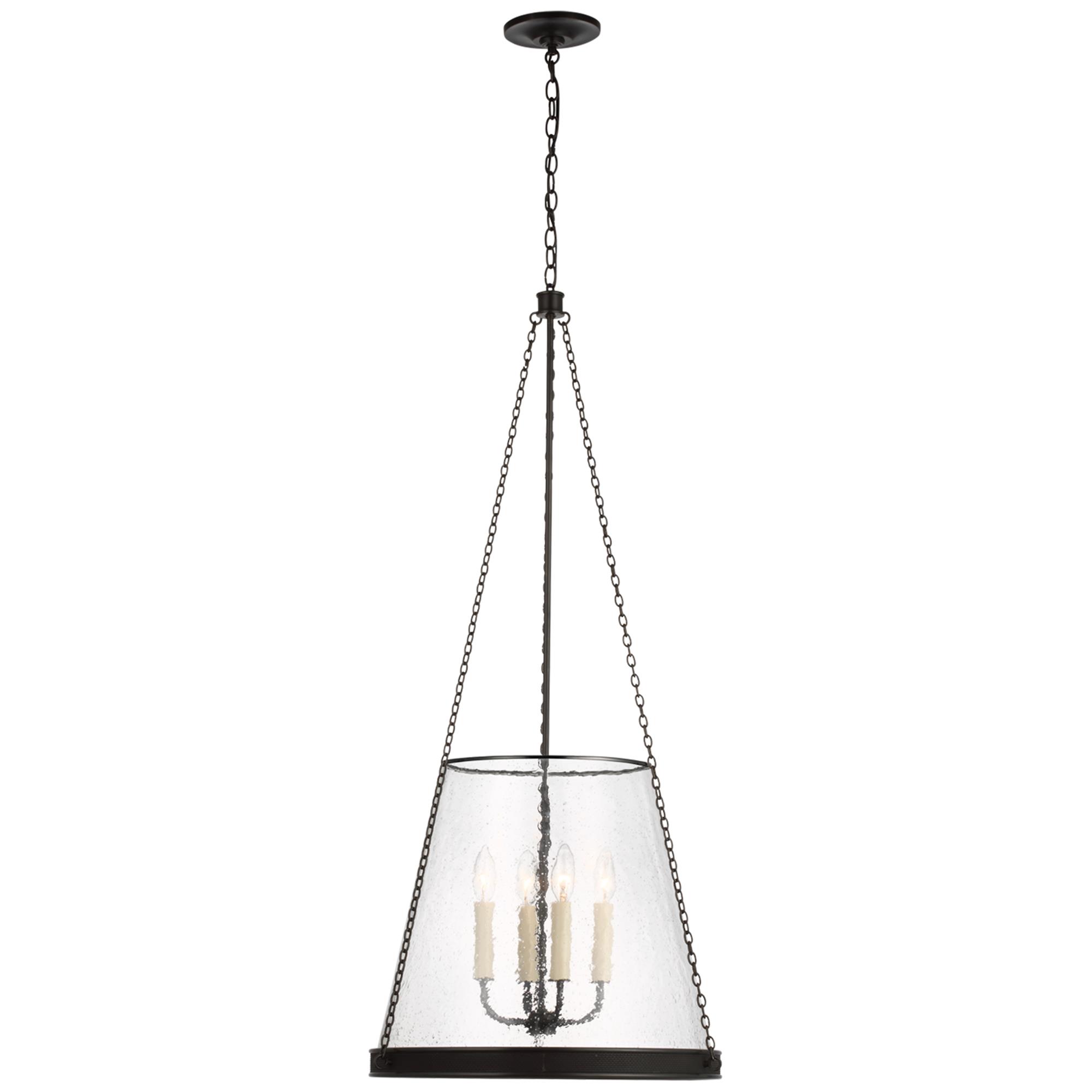Marie Flanigan Reese 41 Inch Pendant Light