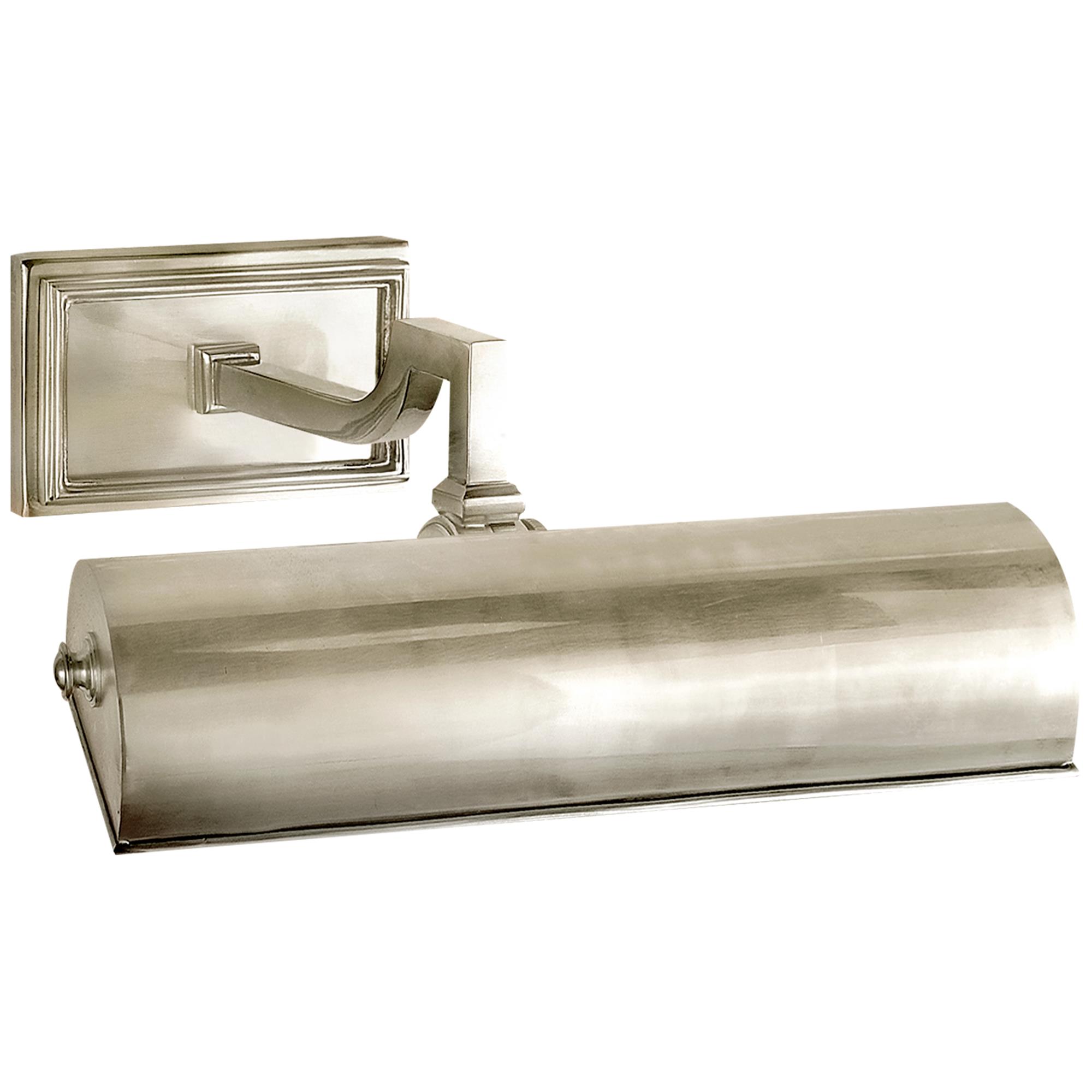 Alexa Hampton Dean 10 Inch Picture Light