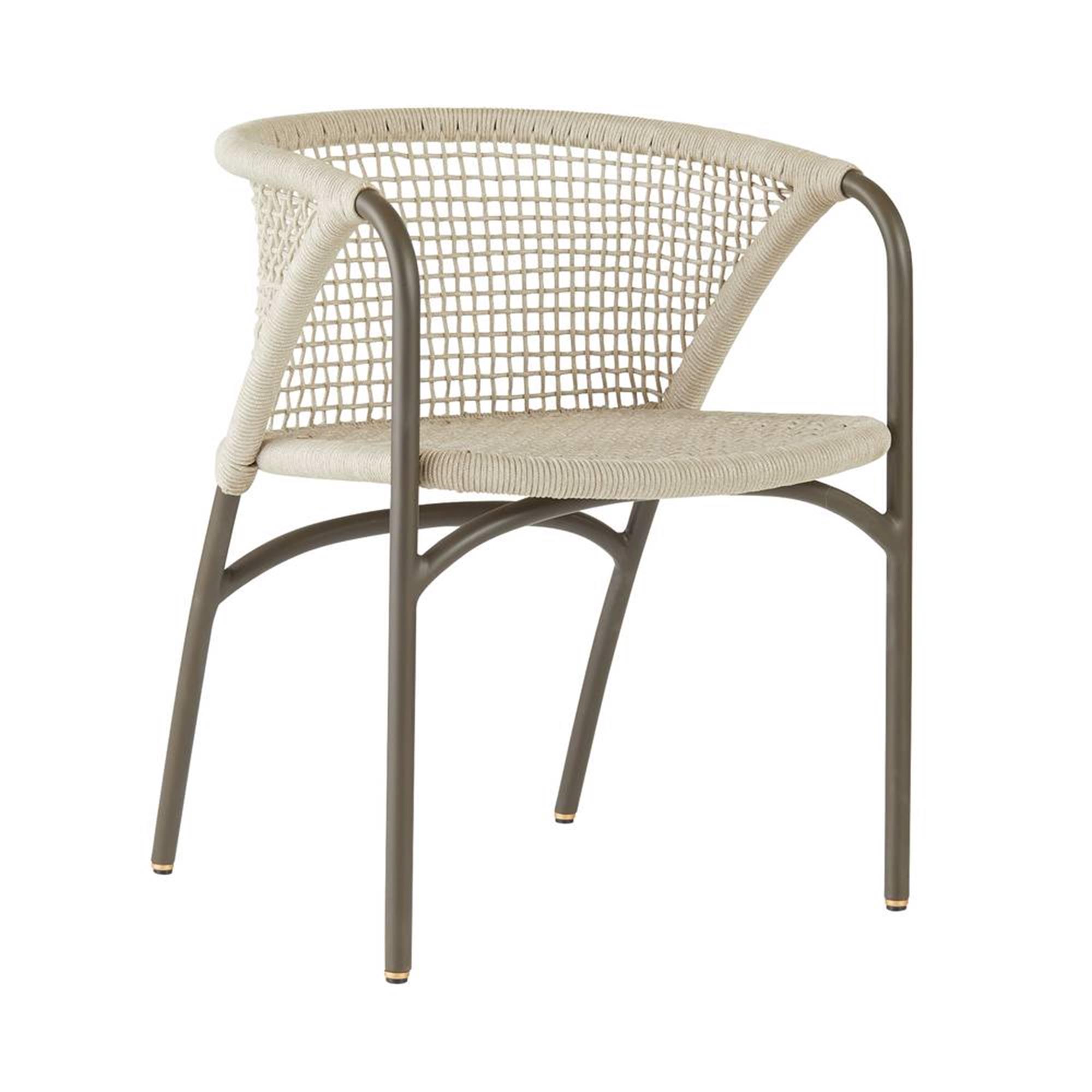 Enzo Dining Chair